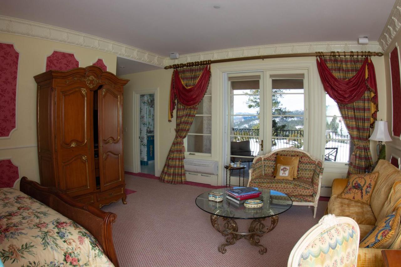 The Guest House At Keyah Grande 파고사스프링스 외부 사진
