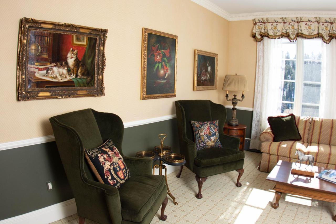 The Guest House At Keyah Grande 파고사스프링스 외부 사진