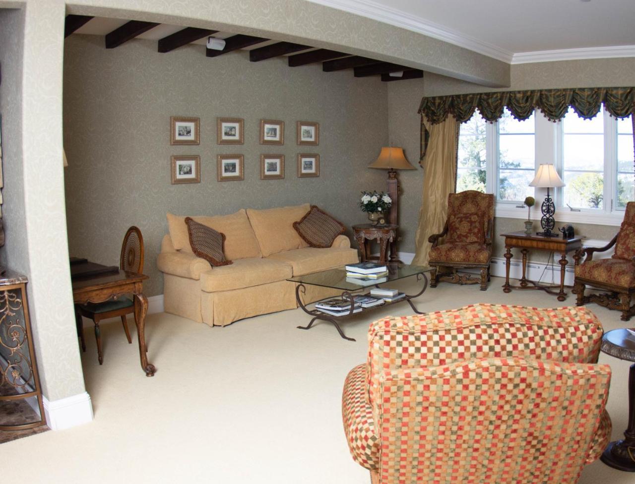 The Guest House At Keyah Grande 파고사스프링스 외부 사진