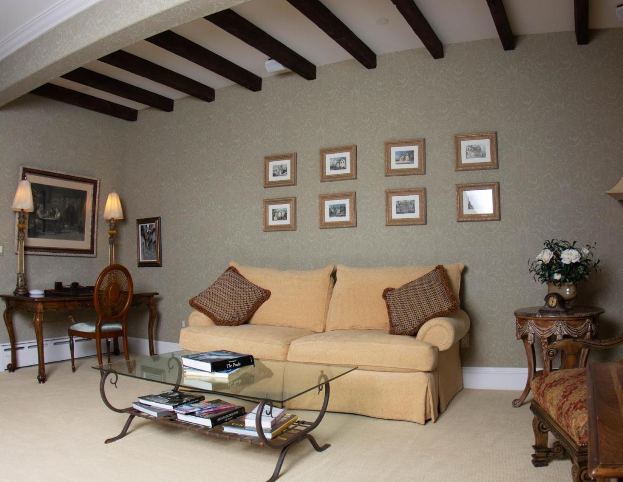 The Guest House At Keyah Grande 파고사스프링스 외부 사진