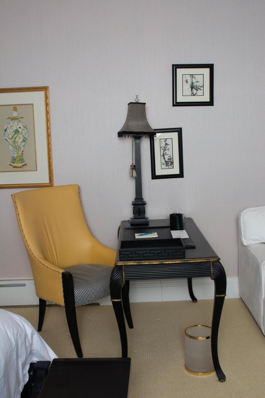The Guest House At Keyah Grande 파고사스프링스 외부 사진