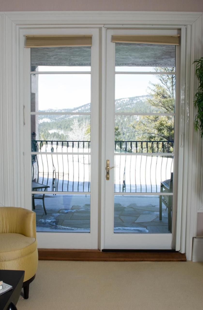 The Guest House At Keyah Grande 파고사스프링스 외부 사진