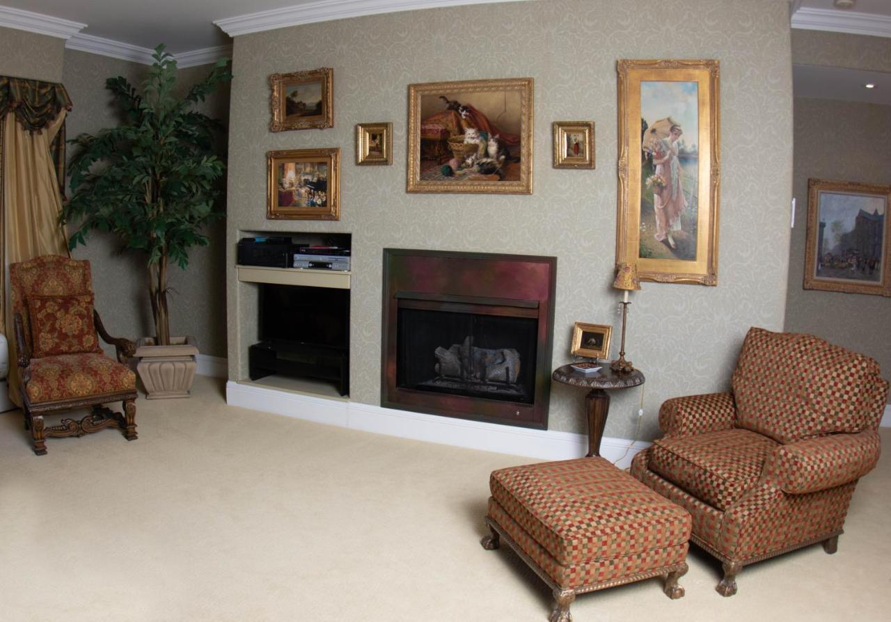The Guest House At Keyah Grande 파고사스프링스 외부 사진