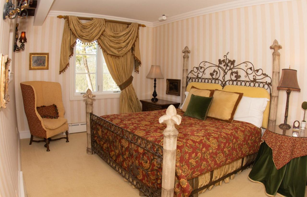 The Guest House At Keyah Grande 파고사스프링스 외부 사진