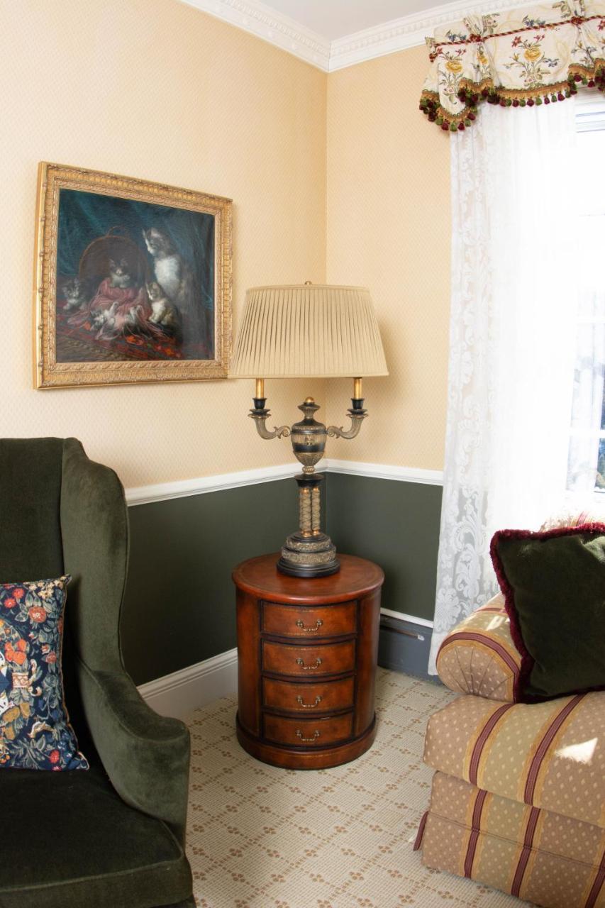 The Guest House At Keyah Grande 파고사스프링스 외부 사진